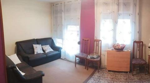 Apartment for sale in Doctor Fleming, City Center
