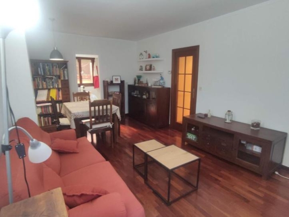 Apartment for sale in El Temple, Alfonso