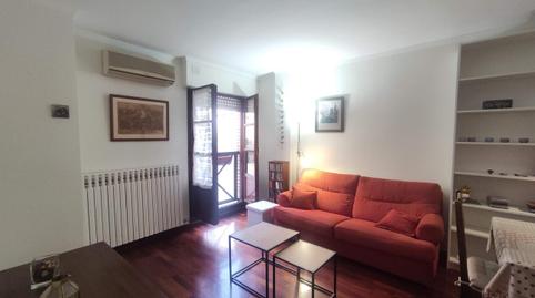 Apartment for sale in El Temple, Alfonso