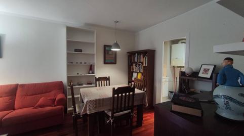Apartment for sale in El Temple, Alfonso
