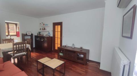 Apartment for sale in El Temple, Alfonso