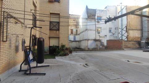 Apartment for sale in El Temple, Alfonso
