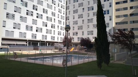 Apartment for sale in El Campanile, Parque Venecia