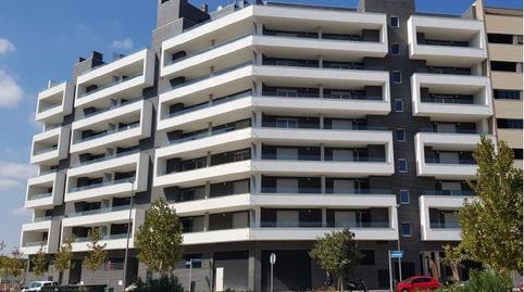 Apartment for sale in El Campanile, Parque Venecia