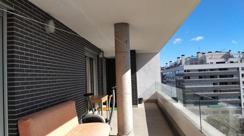 Apartment for sale in El Campanile, Parque Venecia