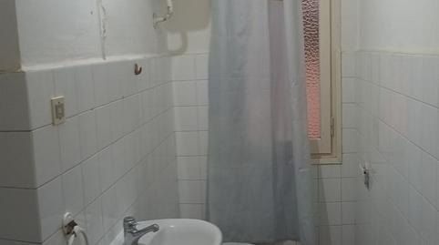 Apartment for sale in Glen Ellyn, City Centre