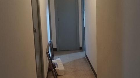 Apartment for sale in Glen Ellyn, City Centre