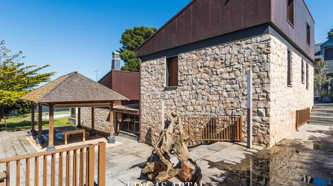House or villa for sale in Colonia San Lamberto, Venta del Olivar
