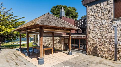 House or villa for sale in Colonia San Lamberto, Venta del Olivar