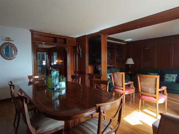 Apartment for sale in Del Doctor D. Joaquín Aznar Molina, La Magdalena