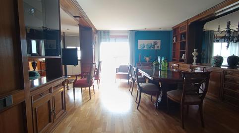 Apartment for sale in Del Doctor D. Joaquín Aznar Molina, La Magdalena