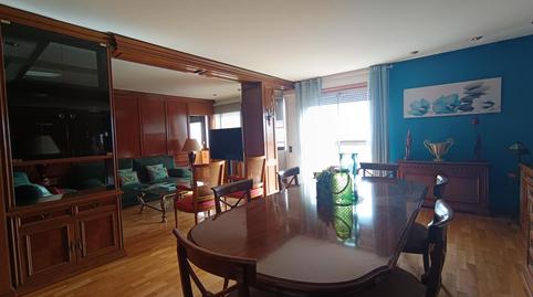 Apartment for sale in Del Doctor D. Joaquín Aznar Molina, La Magdalena