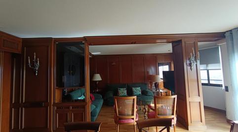 Apartment for sale in Del Doctor D. Joaquín Aznar Molina, La Magdalena