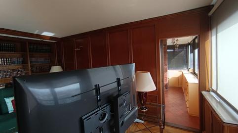 Apartment for sale in Del Doctor D. Joaquín Aznar Molina, La Magdalena