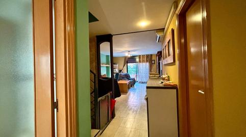 Townhouse for sale in Zuera