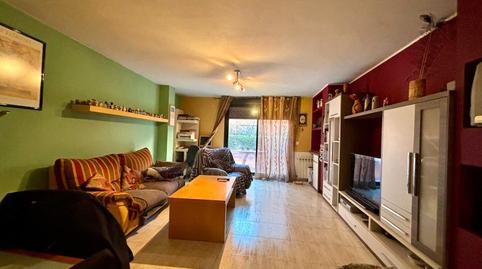 Townhouse for sale in Zuera