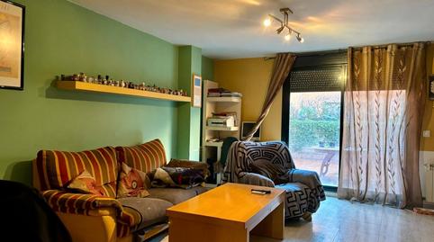 Townhouse for sale in Zuera