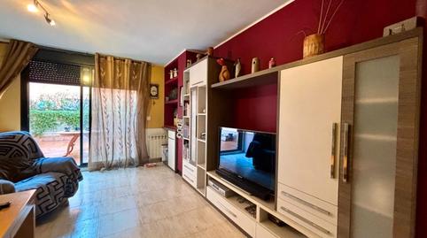 Townhouse for sale in Zuera