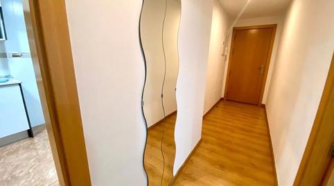 Apartment for sale in Zuera