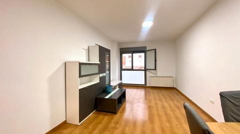 Apartment for sale in Zuera