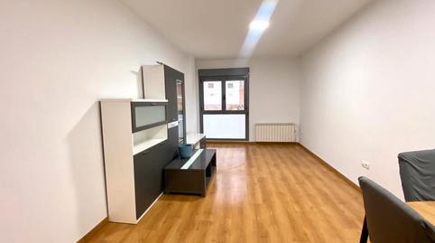 Apartment for sale in Zuera