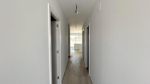 Townhouse for sale on Pascual Mata Magallon Street, San Mateo de Gállego