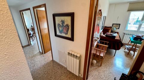 Apartment for sale on Calle Delicias, San Mateo de Gállego