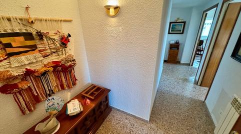Apartment for sale on Calle Delicias, San Mateo de Gállego