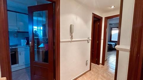 Duplex for sale on Zufaria Street, Zuera