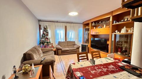 Duplex for sale on Zufaria Street, Zuera