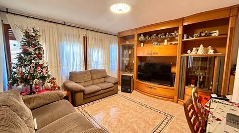 Duplex for sale on Zufaria Street, Zuera