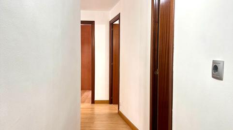 Apartment for sale on Huesca Street, Zuera