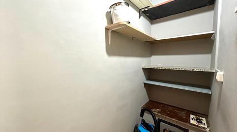 Apartment for sale on Huesca Street, Zuera