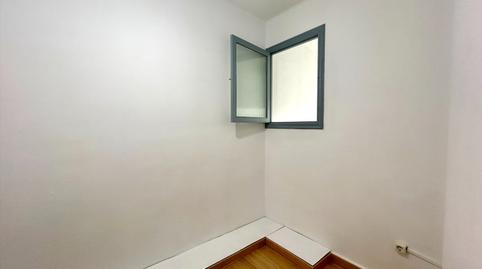Apartment for sale on Huesca Street, Zuera