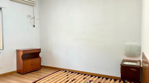 Apartment for sale on Huesca Street, Zuera