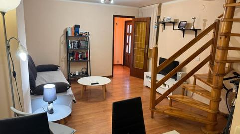 Apartment for sale in Villanueva de Gállego