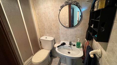 Apartment for sale in Villanueva de Gállego