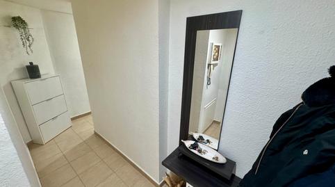 Penthouse for sale in Zuera