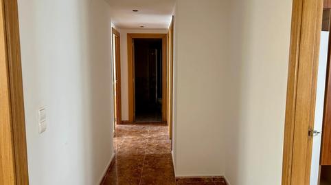 Apartment for sale in San Mateo de Gállego