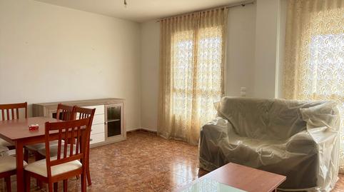 Apartment for sale in San Mateo de Gállego