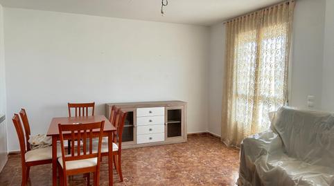 Apartment for sale in San Mateo de Gállego