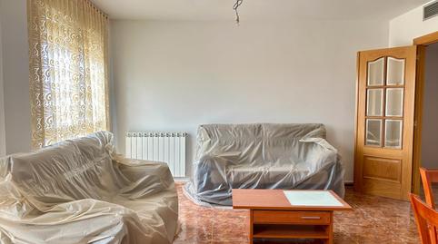 Apartment for sale in San Mateo de Gállego