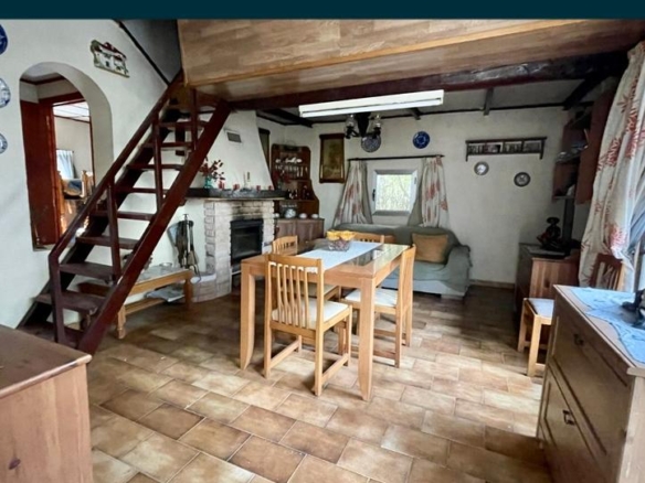 Rustic property for sale in N/a, Zuera