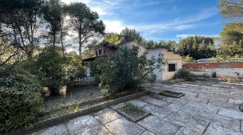 Rustic property for sale in N/a, Zuera