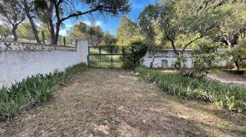 Rustic property for sale in N/a, Zuera