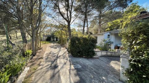 Rustic property for sale in N/a, Zuera
