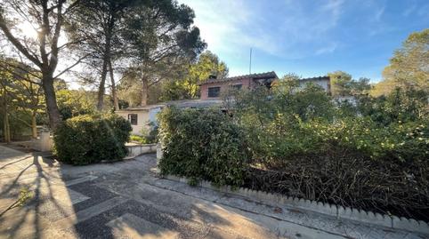Rustic property for sale in N/a, Zuera