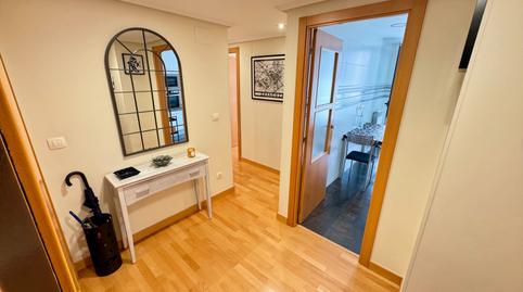 Apartment for sale in Miralbueno