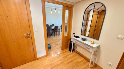 Apartment for sale in Miralbueno