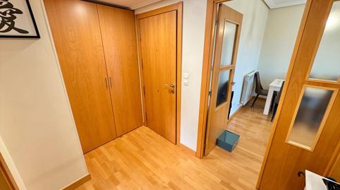 Apartment for sale in Miralbueno